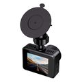 tracer dash videorecording car camera fhd1080 spectra 2d black trakam47691 extra photo 8 tracer dash videorecording car camera fhd1080 spectra 2d black trakam47691 extra photo 8