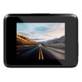 tracer dash videorecording car camera fhd1080 spectra 2d black trakam47691 extra photo 9 tracer dash videorecording car camera fhd1080 spectra 2d black trakam47691 extra photo 9