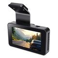 tracer dash car camera wifi 1080p opti 3d wf black trakam47569 extra photo 2