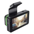 tracer dash car camera wifi 1080p opti 3d wf black trakam47569 extra photo 3