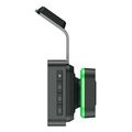 tracer dash car camera wifi 1080p opti 3d wf black trakam47569 extra photo 4