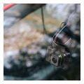 tracer dash car camera wifi 1080p opti 3d wf black trakam47569 extra photo 5
