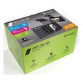 tracer dash car camera wifi 1080p opti 3d wf black trakam47569 extra photo 6