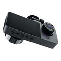tracer dash car camera full hd 1080 halo 360d black trakam47568 extra photo 3