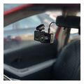 tracer dash car camera full hd 1080 halo 360d black trakam47568 extra photo 4