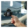 tracer dash car camera full hd 1080 halo 360d black trakam47568 extra photo 6