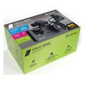 tracer dash car camera full hd 1080 halo 360d black trakam47568 extra photo 7