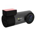 tracer wifi dash car camera snap 35s wf black grey trakam47567 extra photo 2