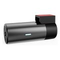 tracer wifi dash car camera snap 35s wf black grey trakam47567 extra photo 3