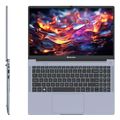 laptop blackview quad core 156 16gb 512gb acebook 6 win11 home grey acebook6 512 g extra photo 1