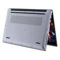 laptop blackview quad core 156 16gb 512gb acebook 6 win11 home grey acebook6 512 g extra photo 2