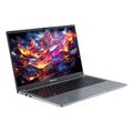 laptop blackview quad core 156 16gb 512gb acebook 6 win11 home grey acebook6 512 g extra photo 4