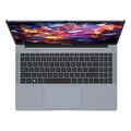 laptop blackview quad core 156 16gb 512gb acebook 6 win11 home grey acebook6 512 g extra photo 5