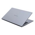 laptop blackview quad core 156 16gb 512gb acebook 6 win11 home grey acebook6 512 g extra photo 6