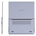 laptop blackview quad core 156 16gb 512gb acebook 6 win11 home grey acebook6 512 g extra photo 7