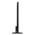 tv samsung qe55qn80hauxxh 55 neo qled mini led 4k vision ai smart 2026 extra photo 1
