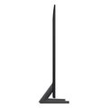 tv samsung qe75qn70hauxxh 75 neo qled mini led 4k vision ai smart 2026 extra photo 1