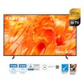 tv samsung qe75qn70hauxxh 75 neo qled mini led 4k vision ai smart 2026 extra photo 2