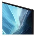 tv samsung qe42s90haexxh 42 oled 4k vision ai smart 2026 extra photo 1