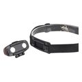 eurolamp led cob fakos kefalis mpatarias 300lm me magniti extra photo 1