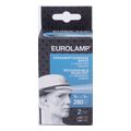 eurolamp led cob fakos kefalis epanafortizomenos me aisthitira kinisis extra photo 4