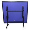 trapezi ping pong life sport ptyssomeno esoterikoy xoroy ti15 extra photo 2 trapezi ping pong life sport ptyssomeno esoterikoy xoroy ti15 extra photo 2