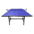 trapezi ping pong life sport ptyssomeno esoterikoy xoroy ti15 extra photo 3 trapezi ping pong life sport ptyssomeno esoterikoy xoroy ti15 extra photo 3