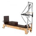 pegasus pilates half tower axesoyar athlitikon organon extra photo 1
