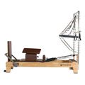 pegasus pilates half tower axesoyar athlitikon organon extra photo 2