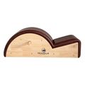 pegasus pilates spine corrector oak polyorgano gymnastikis xoris bari extra photo 1 pegasus pilates spine corrector oak polyorgano gymnastikis xoris bari extra photo 1