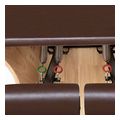 pegasus pilates wunda chair polyorgano gymnastikis xoris bari extra photo 3
