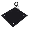 creality hot bed plate kit for k2 se extra photo 1 creality hot bed plate kit for k2 se extra photo 1