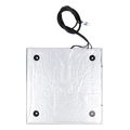 creality hot bed plate kit for k2 se extra photo 2 creality hot bed plate kit for k2 se extra photo 2