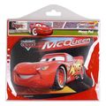 disney mousepad cars extra photo 1 disney mousepad cars extra photo 1