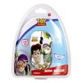 mini ensyrmato optiko pontiki tis disney me motibo toy story 1000 dpi extra photo 1