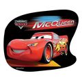 disney set mini optiko pontiki kai mousepad me motibo cars 1000 dpi extra photo 1 disney set mini optiko pontiki kai mousepad me motibo cars 1000 dpi extra photo 1
