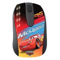 disney set mini optiko pontiki kai mousepad me motibo cars 1000 dpi extra photo 2 disney set mini optiko pontiki kai mousepad me motibo cars 1000 dpi extra photo 2