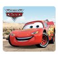 disney set mini optiko pontiki kai mousepad me motibo cars 1000 dpi extra photo 1 disney set mini optiko pontiki kai mousepad me motibo cars 1000 dpi extra photo 1