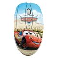disney set mini optiko pontiki kai mousepad me motibo cars 1000 dpi extra photo 2 disney set mini optiko pontiki kai mousepad me motibo cars 1000 dpi extra photo 2