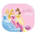 disney set mini optiko pontiki kai mousepad me motibo princess 1000 dpi extra photo 1