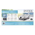 intex aytomatos katharistis pisinas zx100 extra photo 3