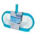 intex apoxi pythmena pisinas extra photo 1 intex apoxi pythmena pisinas extra photo 1