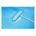 intex apoxi pythmena pisinas extra photo 2 intex apoxi pythmena pisinas extra photo 2