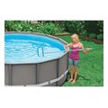 intex apoxi pythmena pisinas extra photo 4 intex apoxi pythmena pisinas extra photo 4