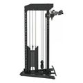 force usa f tt tandem tower lh fp leg holder extra photo 1