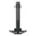 force usa f tt tandem tower lh fp leg holder extra photo 2