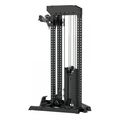 force usa f tt tandem tower lh fp leg holder extra photo 3