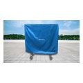 life sport kalymma trapezioy ping pong ls50 extra photo 1