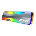 ssd adata xpg spectrix s20g 1tb pcie gen3x4 m2 2280 aspectrixs20g 1t c extra photo 1