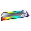 ssd adata xpg spectrix s20g 1tb pcie gen3x4 m2 2280 aspectrixs20g 1t c extra photo 2